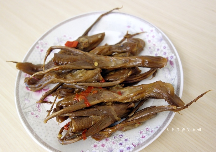 25 炭方滷鋪.JPG 25 炭方滷鋪.JPG