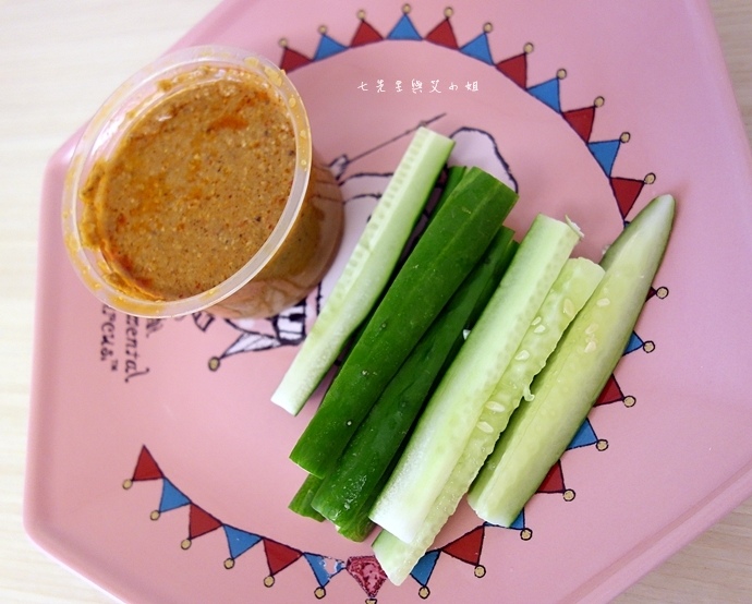 27 炭方滷鋪.JPG 27 炭方滷鋪.JPG