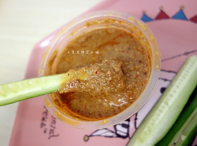 28 炭方滷鋪.JPG 28 炭方滷鋪.JPG