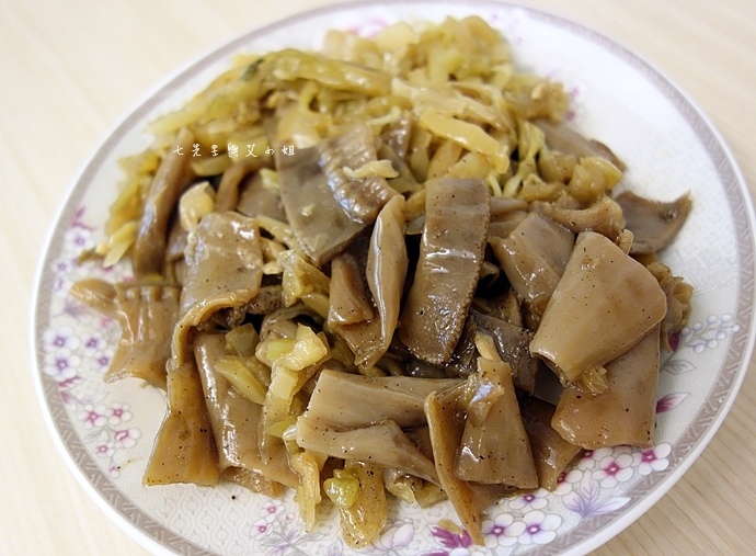 29 炭方滷鋪.JPG 29<br /> 炭方滷鋪.JPG