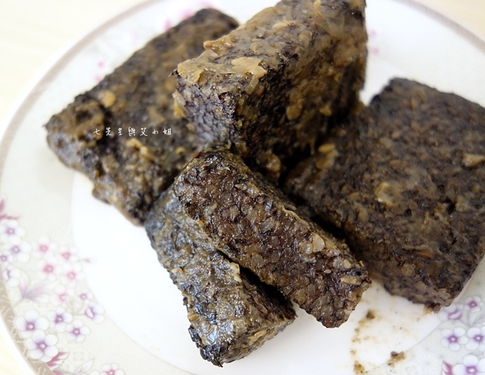 30 炭方滷鋪.JPG 30 炭方滷鋪.JPG