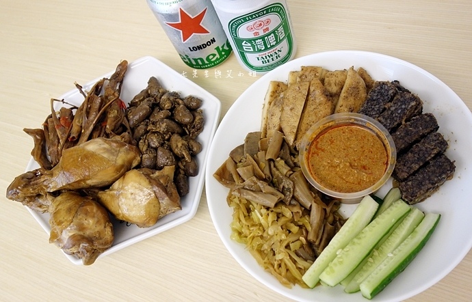 32 炭方滷舖.JPG 32 炭方滷舖.JPG