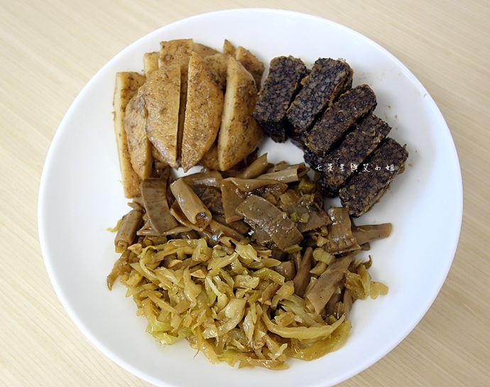 31 炭方滷鋪.JPG 31 炭方滷鋪.JPG