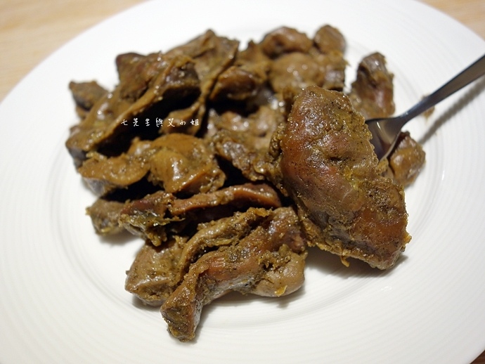 34 炭方滷舖.JPG 34 炭方滷舖.JPG