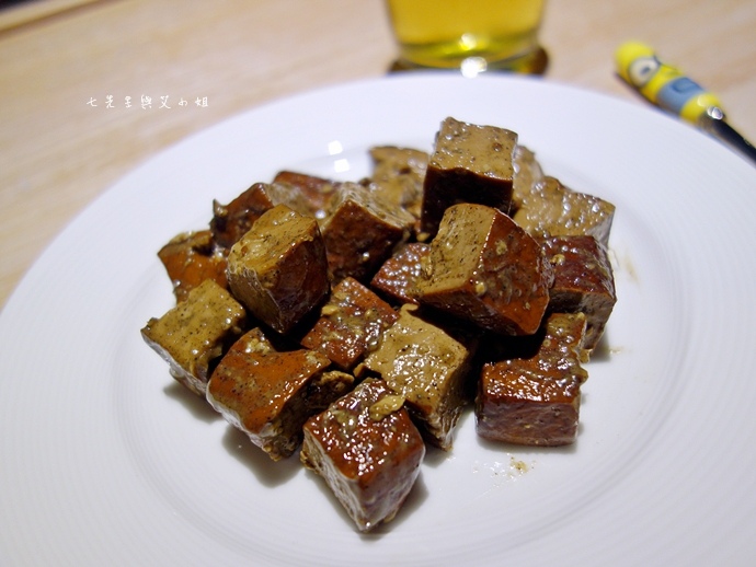 35 炭方滷舖.JPG 35 炭方滷舖.JPG