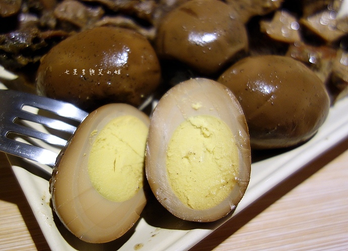 36 炭方滷舖.JPG 36 炭方滷舖.JPG