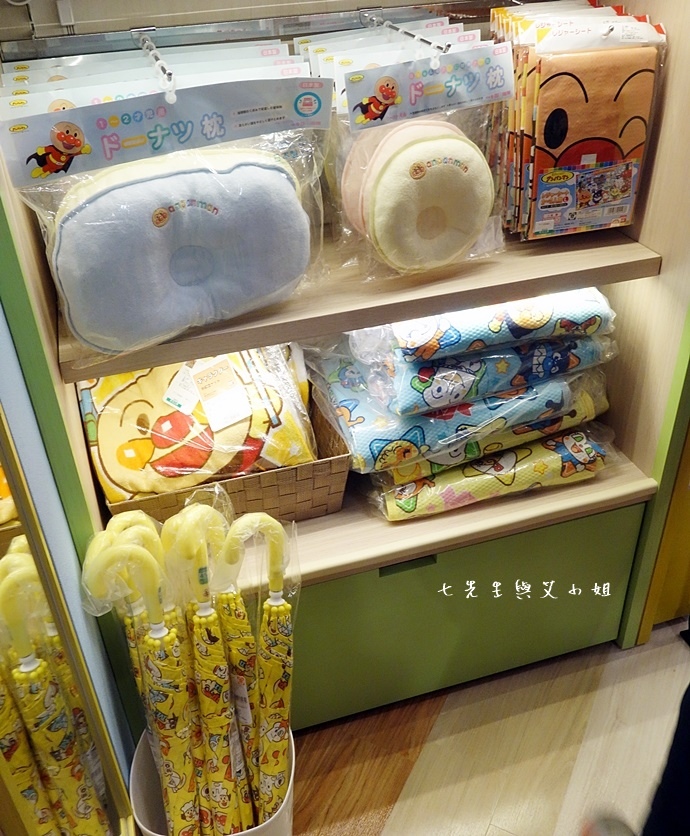 22 麵包超人館 台灣 海外第一家.JPG 22 麵包超人館 台灣 海外第一家.JPG