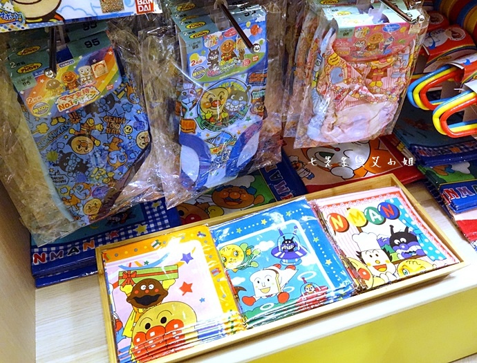 25 麵包超人館 台灣 海外第一家.JPG 25 麵包超人館 台灣 海外第一家.JPG
