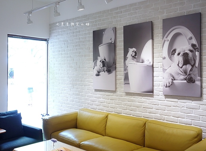 4 OVO 京典衛浴.JPG 4 OVO 京典衛浴.JPG