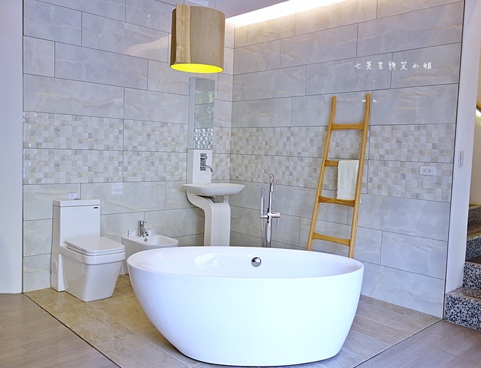 5 OVO 京典衛浴.JPG 5 OVO 京典衛浴.JPG