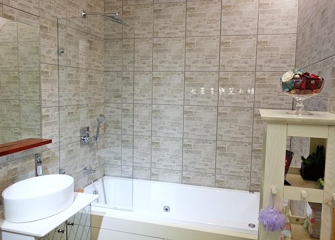 7 OVO 京典衛浴.JPG 7 OVO 京典衛浴.JPG