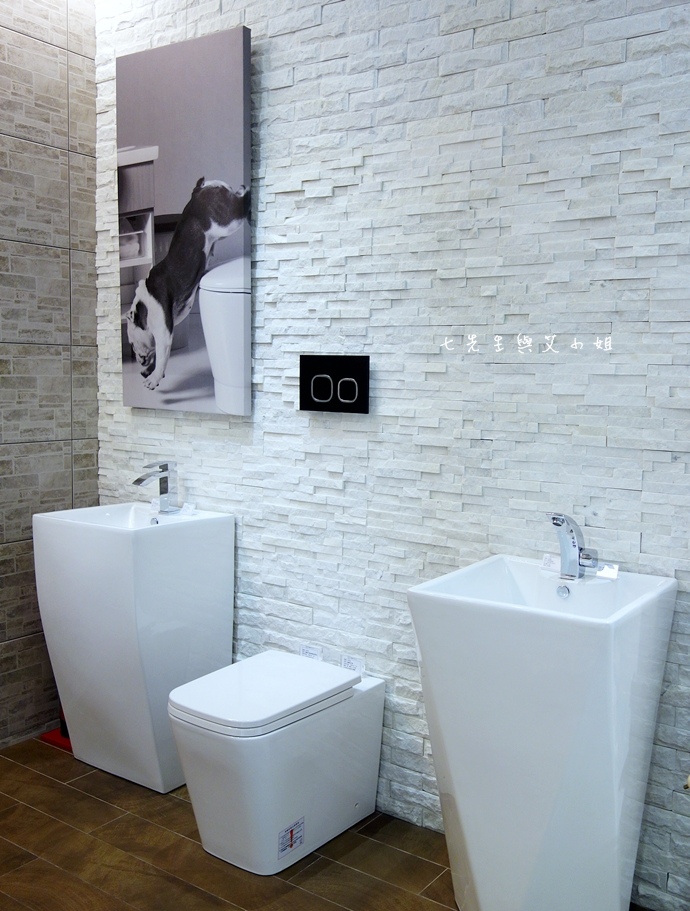 9 OVO 京典衛浴.JPG 9 OVO 京典衛浴.JPG