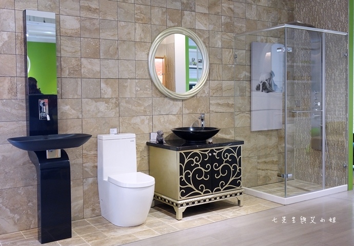 13 OVO 京典衛浴.JPG 13 OVO 京典衛浴.JPG