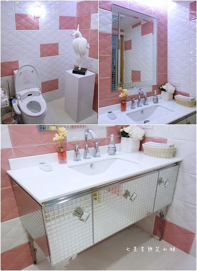 14 OVO 京典衛浴.JPG 14 OVO 京典衛浴.JPG