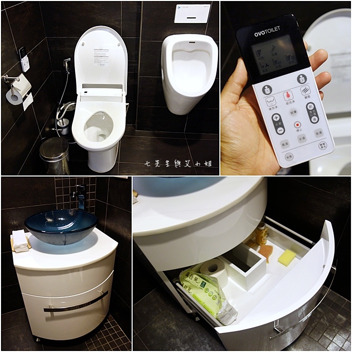 15 OVO 京典衛浴.JPG 15 OVO 京典衛浴.JPG