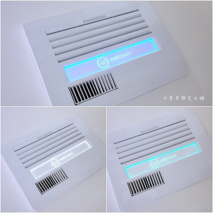 16 OVO 京典衛浴.JPG 16 OVO 京典衛浴.JPG