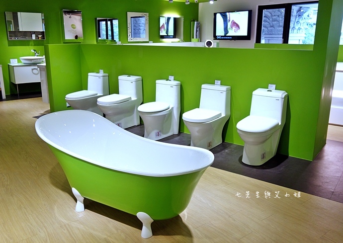 17 OVO 京典衛浴.JPG 17 OVO 京典衛浴.JPG