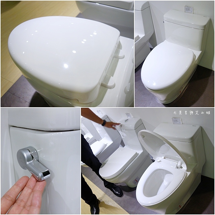 19 OVO 京典衛浴.JPG 19 OVO 京典衛浴.JPG