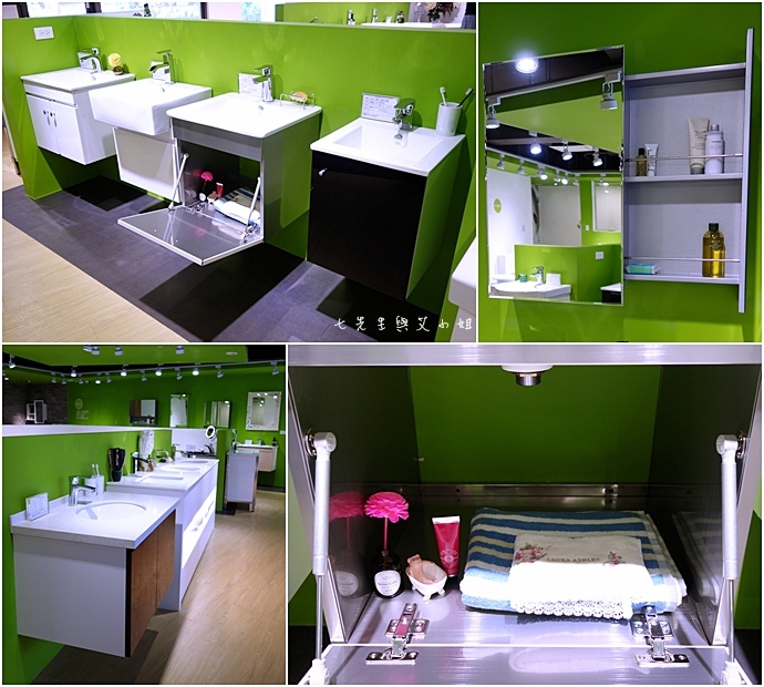 21 OVO 京典衛浴.JPG 21 OVO 京典衛浴.JPG