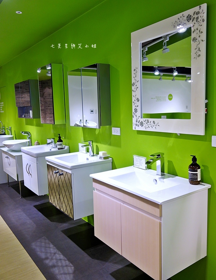 20 OVO 京典衛浴.JPG 20 OVO 京典衛浴.JPG