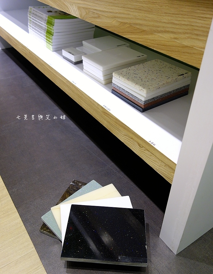 25 OVO 京典衛浴.JPG 25 OVO 京典衛浴.JPG