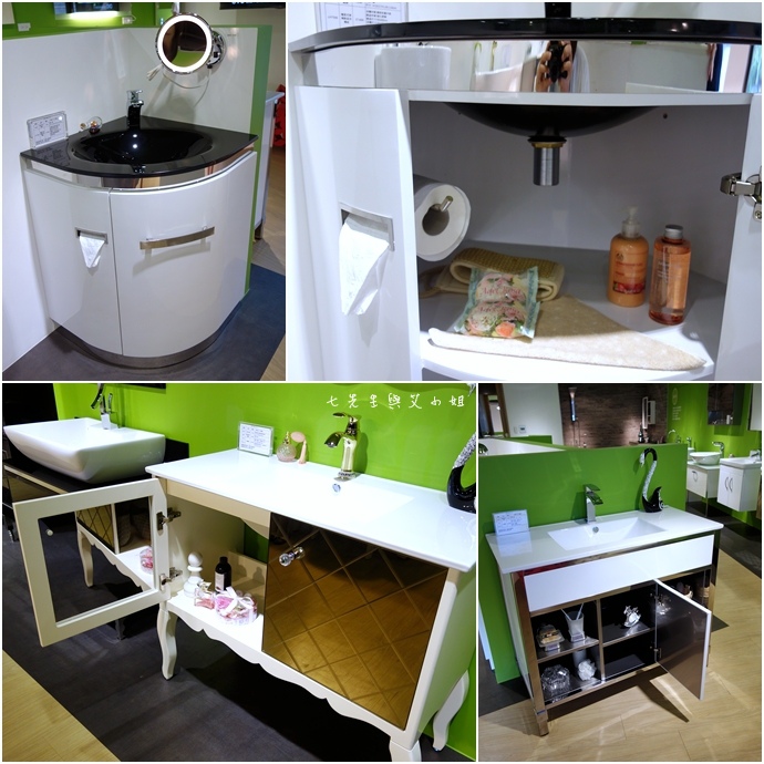 27 OVO 京典衛浴.JPG 27 OVO 京典衛浴.JPG