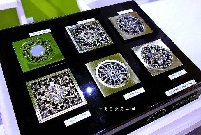 31 OVO 京典衛浴.JPG 31 OVO 京典衛浴.JPG