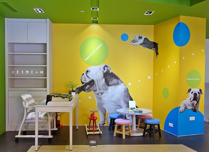 34 OVO 京典衛浴.JPG 34 OVO 京典衛浴.JPG