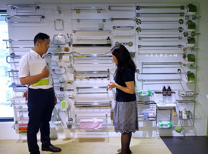 35 OVO 京典衛浴.JPG 35 OVO 京典衛浴.JPG