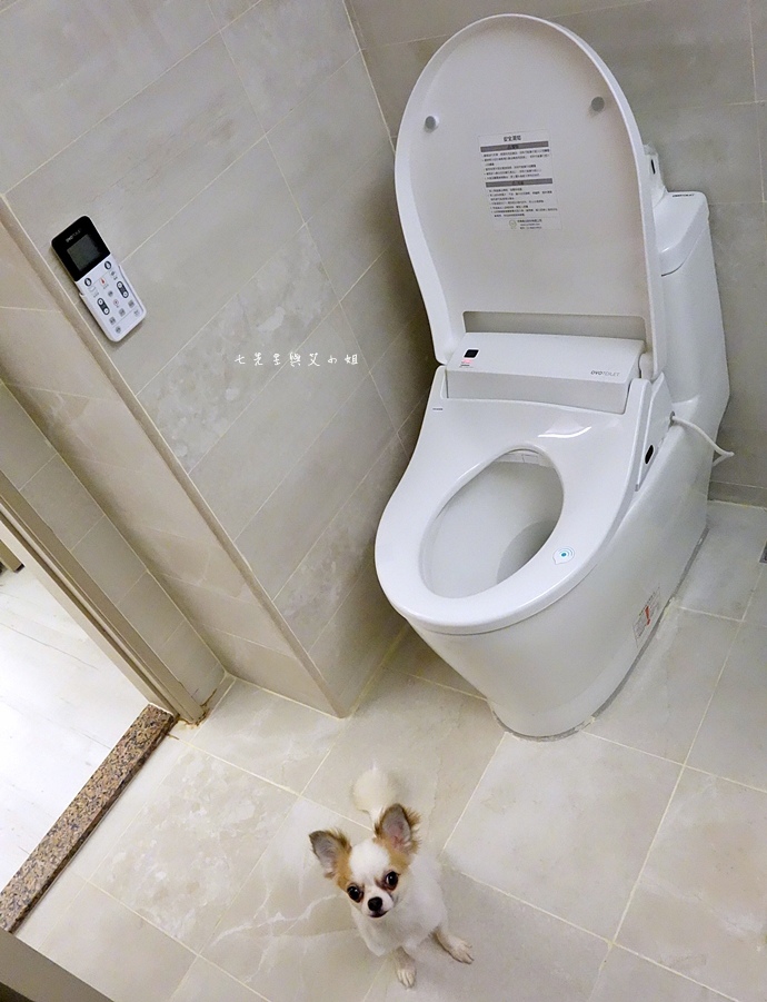 7 京典衛浴 7 京典衛浴