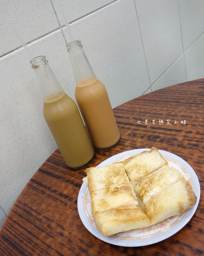 6 瑞記咖啡.JPG