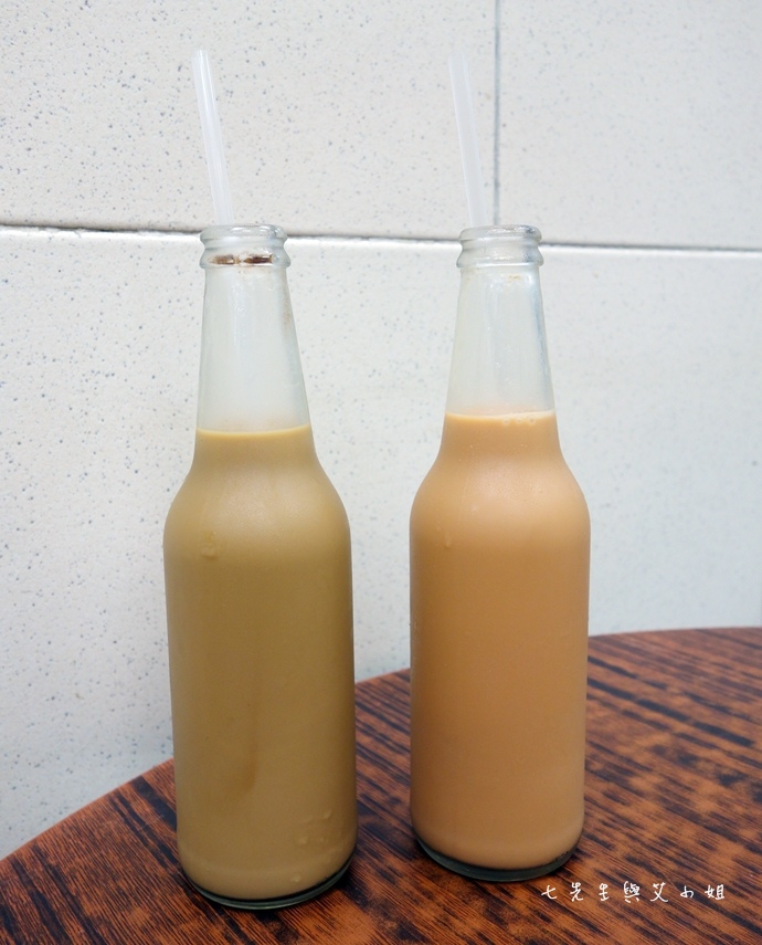 7 瑞記咖啡.JPG 7 瑞記咖啡.JPG