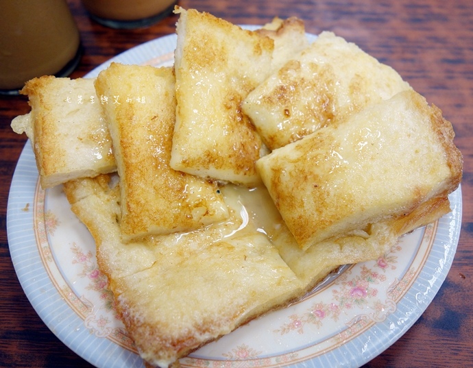 9 瑞記咖啡.JPG