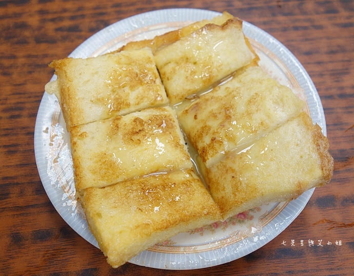 8 瑞記咖啡.JPG