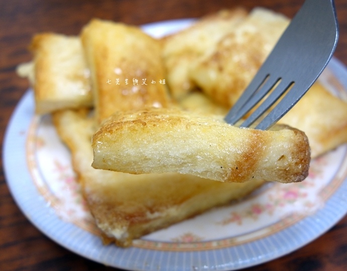 10 瑞記咖啡.JPG 10 瑞記咖啡.JPG