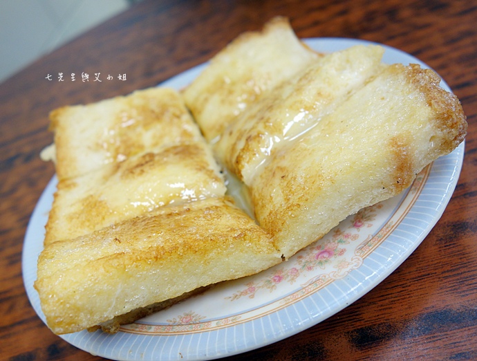 12 瑞記咖啡.JPG 12 瑞記咖啡.JPG