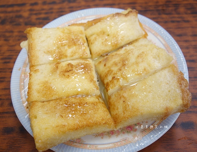 0 瑞記咖啡.JPG 0 瑞記咖啡.JPG