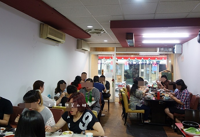 3 東輝韓食館.JPG 3 東輝韓食館.JPG