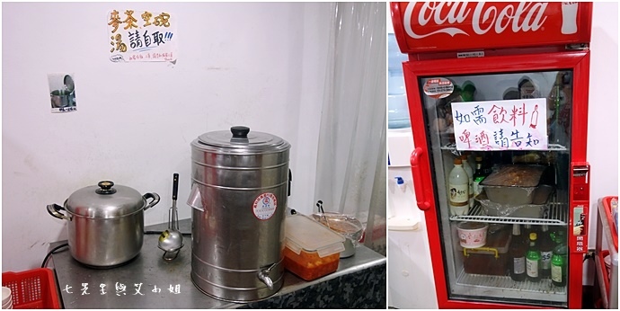 4 東輝韓食館.jpg 4 東輝韓食館.jpg