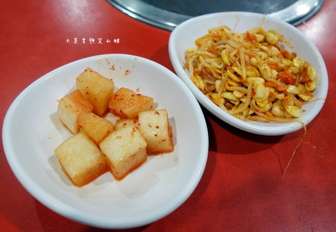 6 東輝韓食館.JPG 6 東輝韓食館.JPG