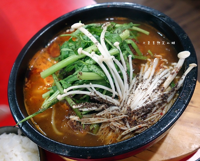 10 東輝韓食館.JPG