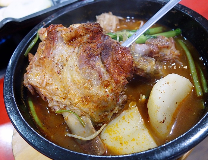 11 東輝韓食館.JPG 11 東輝韓食館.JPG