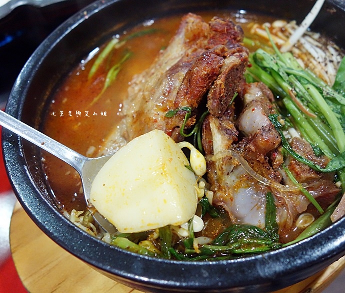 12 東輝韓食館.JPG 12 東輝韓食館.JPG