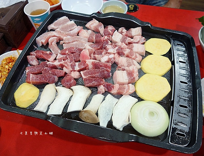 16 東輝韓食館.JPG 16 東輝韓食館.JPG
