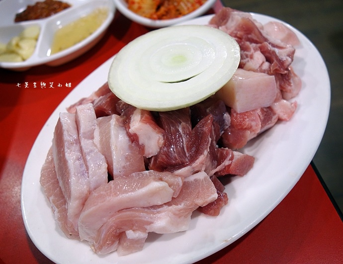 15 東輝韓食館.JPG 15 東輝韓食館.JPG