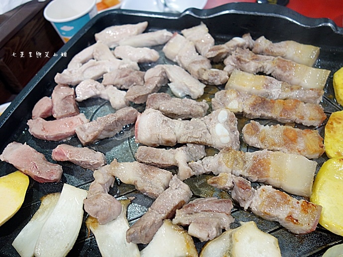 19 東輝韓食館.JPG 19 東輝韓食館.JPG