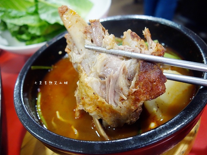 18 東輝韓食館.JPG 18 東輝韓食館.JPG