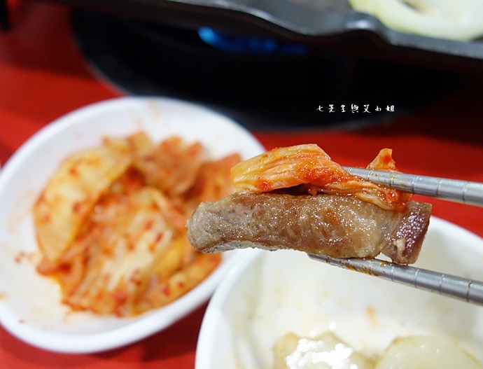 22 東輝韓食館.JPG 22 東輝韓食館.JPG