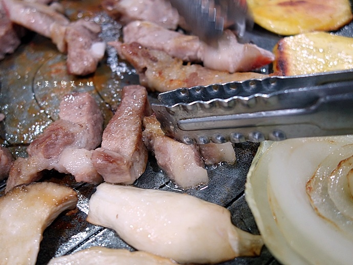 20 東輝韓食館.JPG 20 東輝韓食館.JPG