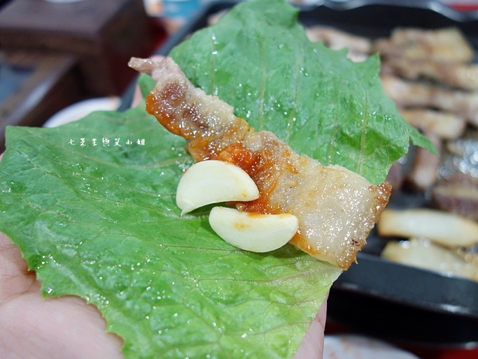 21 東輝韓食館.JPG 21 東輝韓食館.JPG
